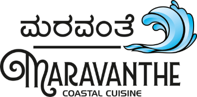 Maravanthe Coastal Cuisine