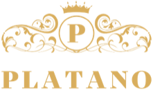 Punjabi Rasoi