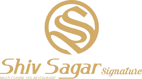 Punjabi Rasoi