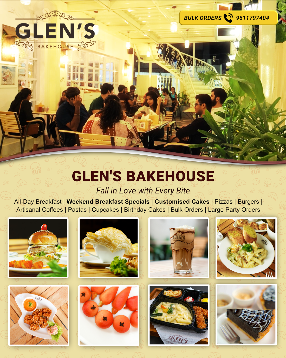 05-22-glens-chennai.png