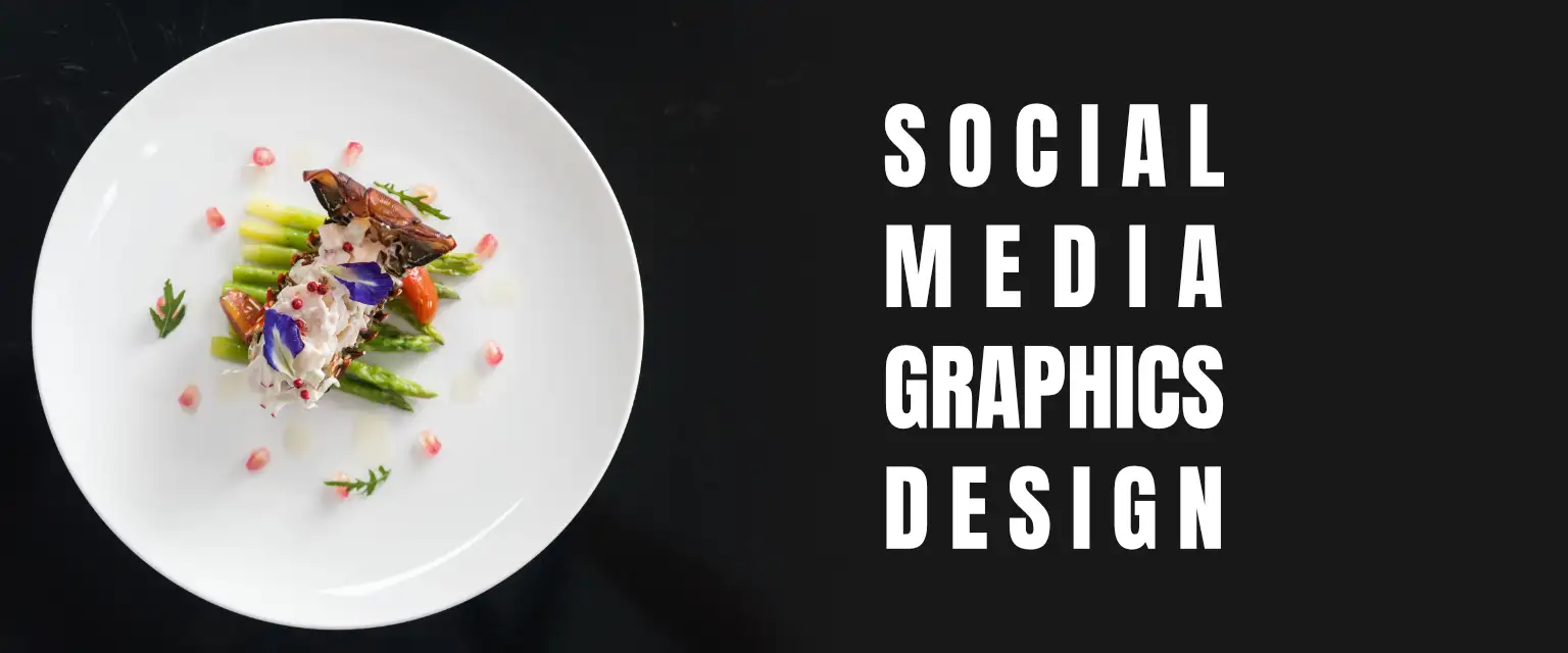 Hotkhana Media – Menus, Branding & Social Media
