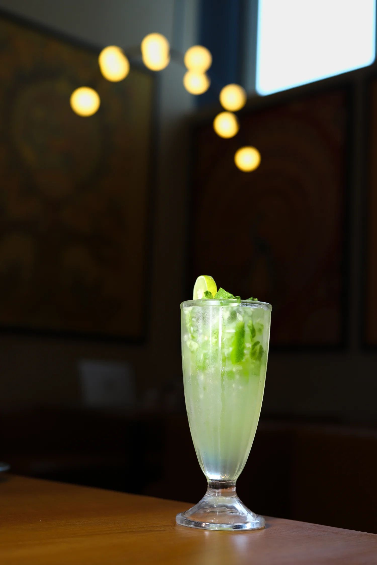 Shiv Sagar Signature gourmet street style chaat