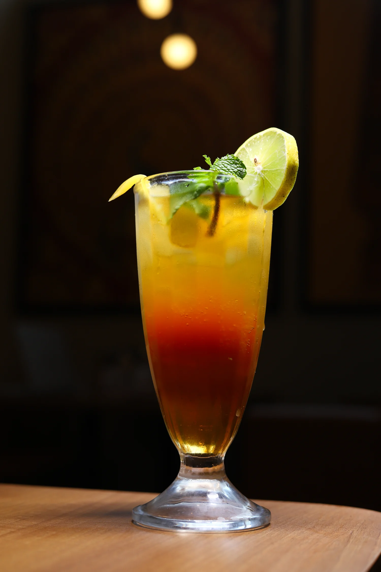 Shiv Sagar Signature signature mocktails drink photoshoot