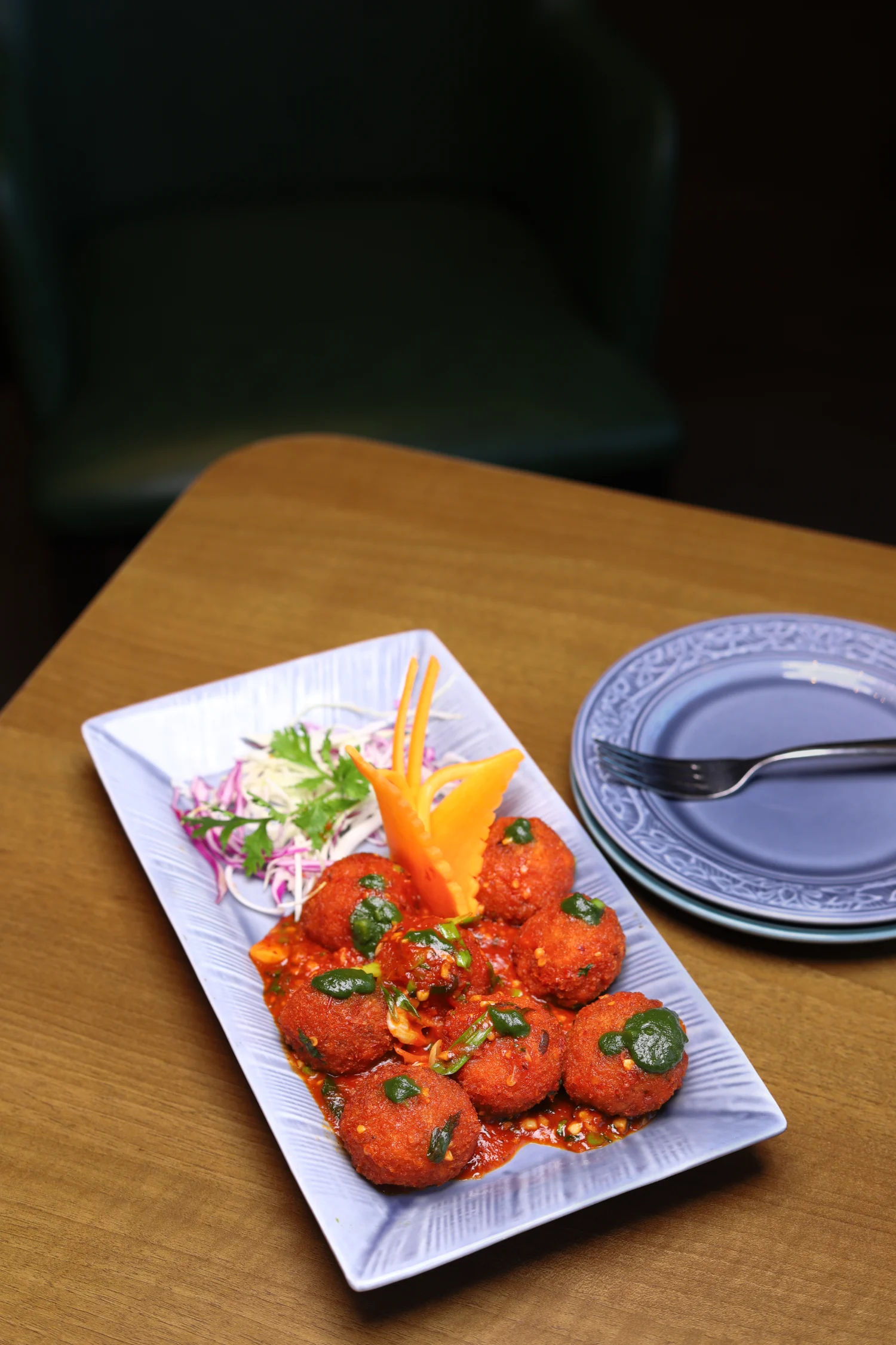 Shiv Sagar Signature iconic ghee paper roast dosa