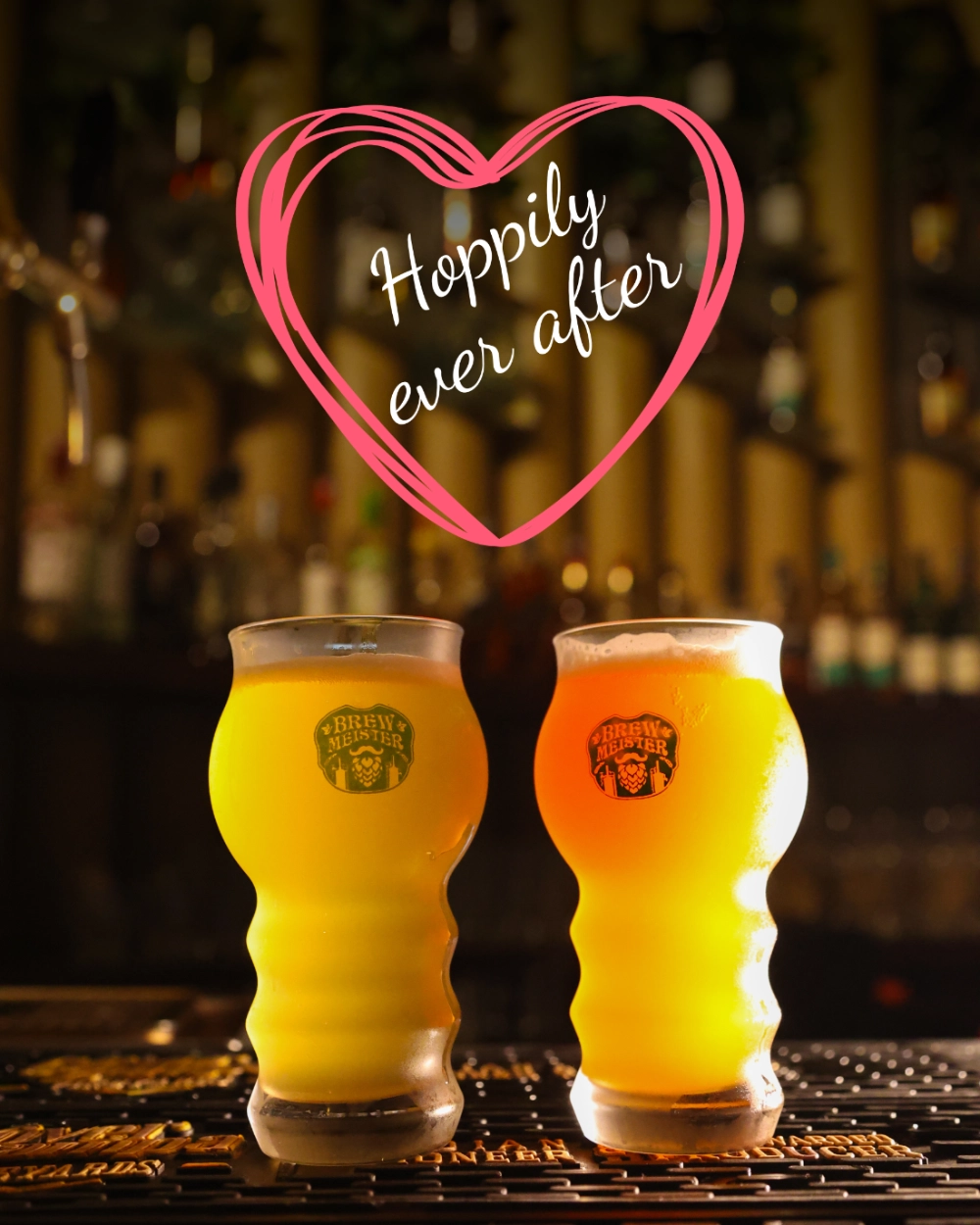 02-13-brew-meister.webp