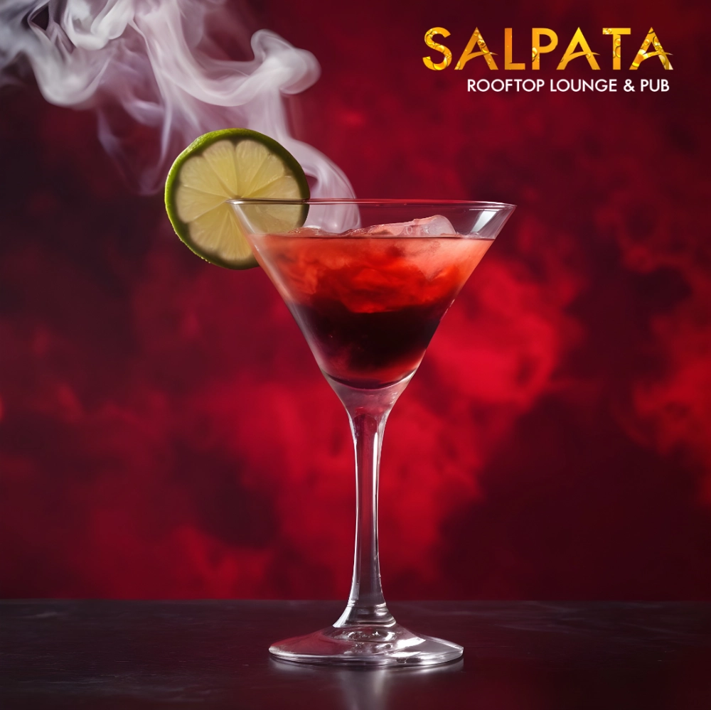 02-26-salpata.webp