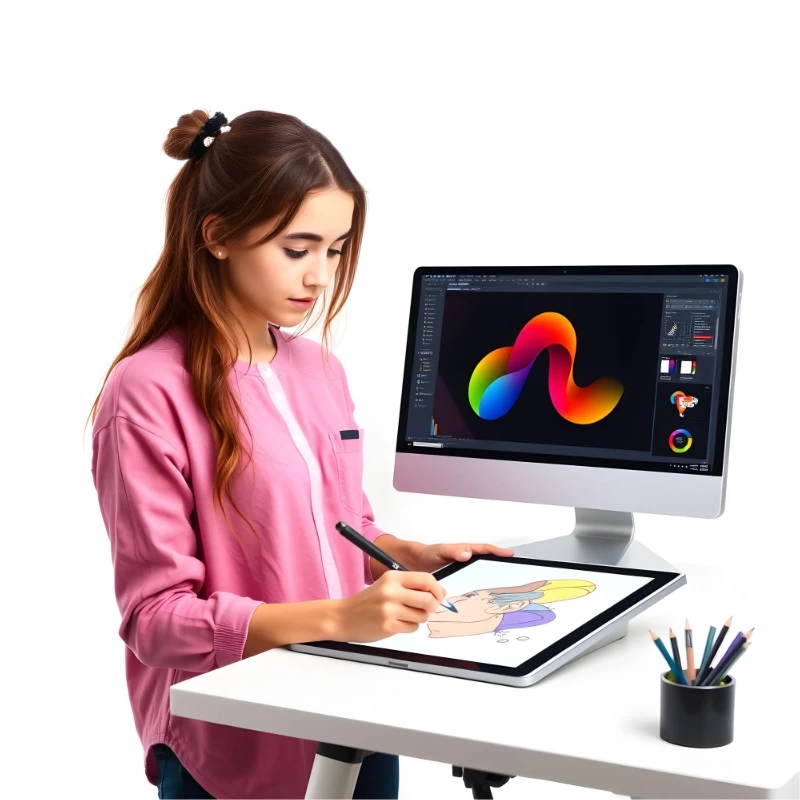 Stunning Creatives Stunning creatives and graphics design