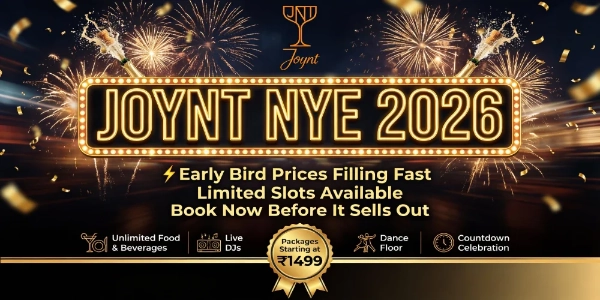 2025-12-26-joynt-mygate.webp