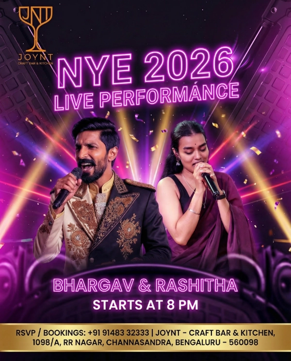 joynt-bhargav-and-rakshita.webp
