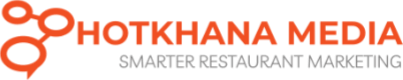 Restaurant Marketing Blogs