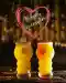 02-13-brew-meister.webp