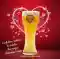 02-14-brew-meister.webp