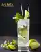02-25-salpata.webp
