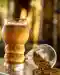 02-26-brew-meister.webp
