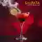 02-26-salpata.webp