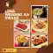 03-27-glen-chennai-1-thumbnail.webp