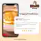 03-27-punjabi-rasoi.webp