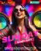 03-27-salpata-3.webp