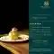03-27-shiv-sagar.webp
