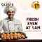04-04-glens-chennai.webp