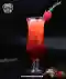 04-05-brew-meister.webp