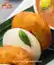 04-07-vv.webp