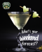2025-01-09-brew-meister.png