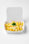 Professional Food Photoshoot