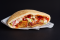 Professional Food Photoshoot