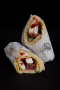Professional Food Photoshoot