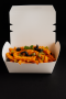 Professional Food Photoshoot