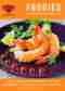 Food creatives