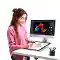 Stunning Creatives Stunning creatives and graphics design