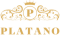 Punjabi Rasoi