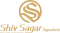 Punjabi Rasoi