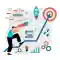 Better Analytics & Results Amazing Digital Marketing Results