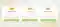 Restaurant Review Management & ORM Restaurant Review Management & ORM